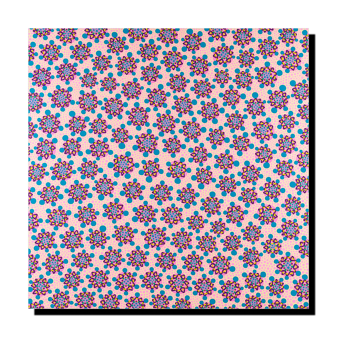 辻修平 絵画作品 では、なぜ人々が好むものを気にかける必要があるのでしょうか