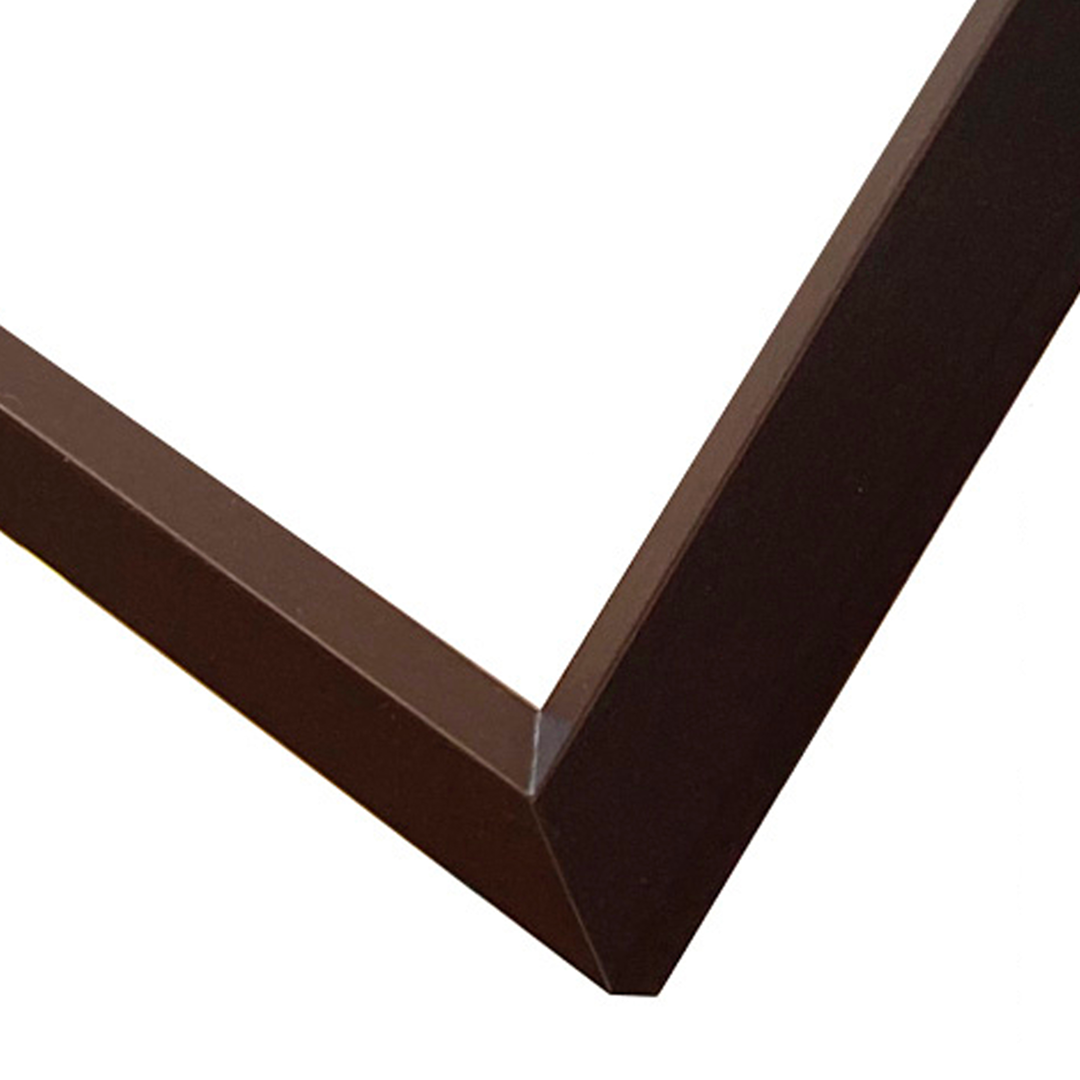 甲斐千香子 絵画作品 古爪紅葉図