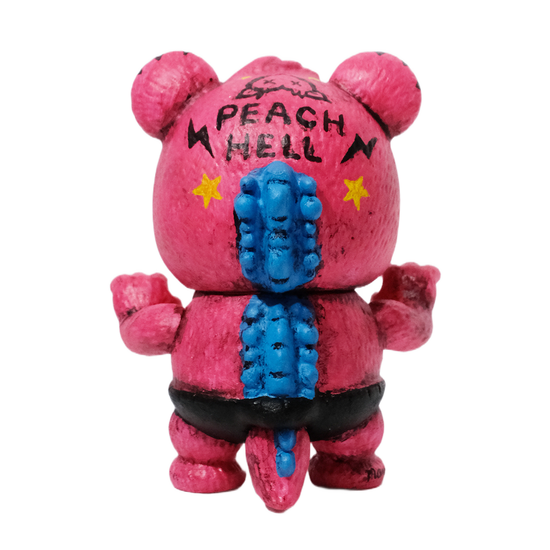 ピーチヘルももお・商品 – SOMSOC ピーチヘルももお・商品 – SOMSOC