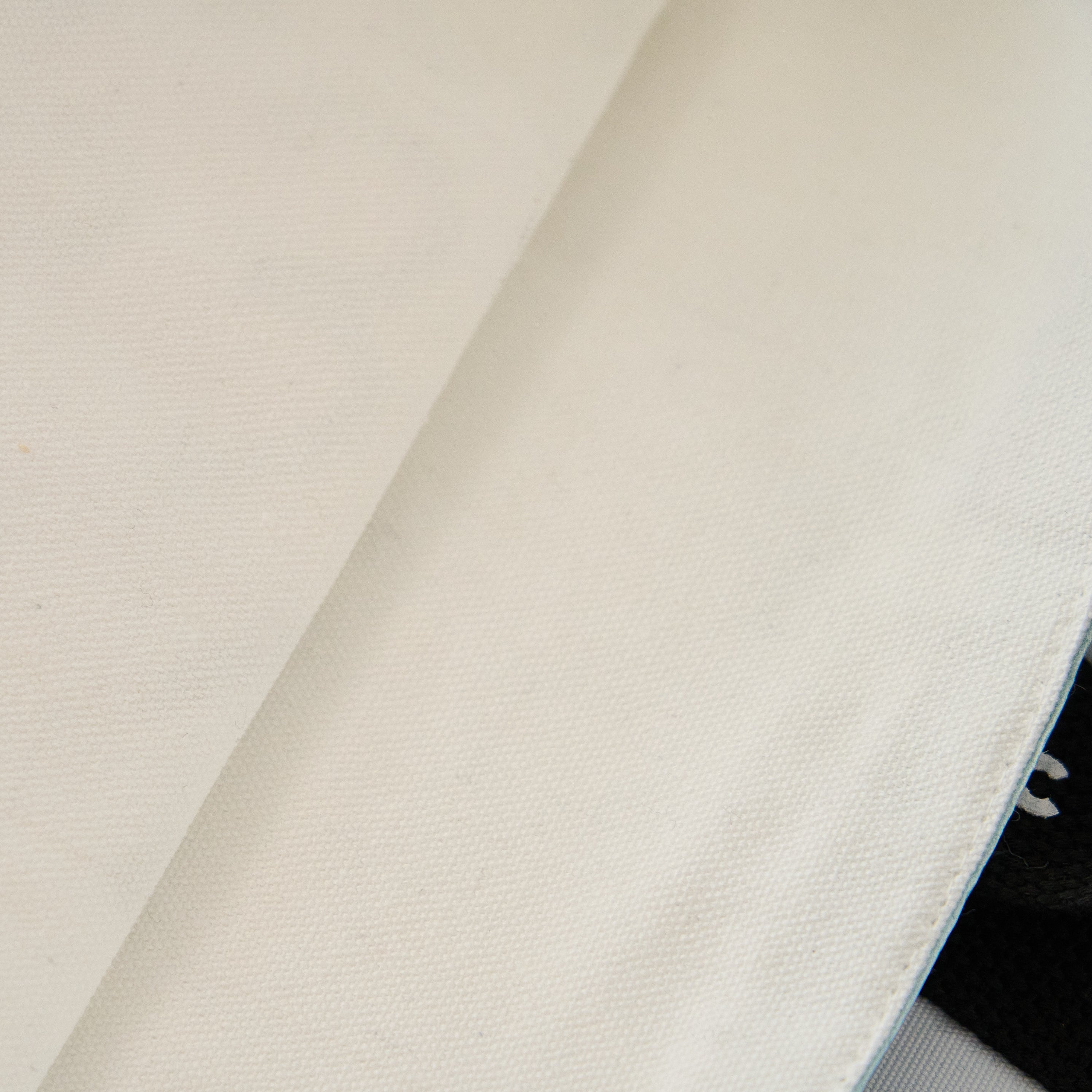 Satonekoto Paper-Bag-Style Tote Bag - Nekokaburikko