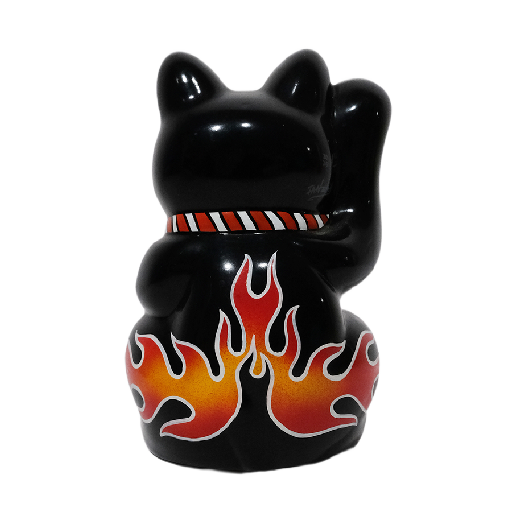 SOFUBI & ART TOYS – SOMSOC SOFUBI & ART TOYS – SOMSOC