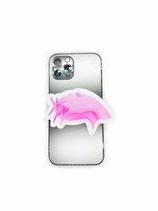 RASUKU スマホグリップ