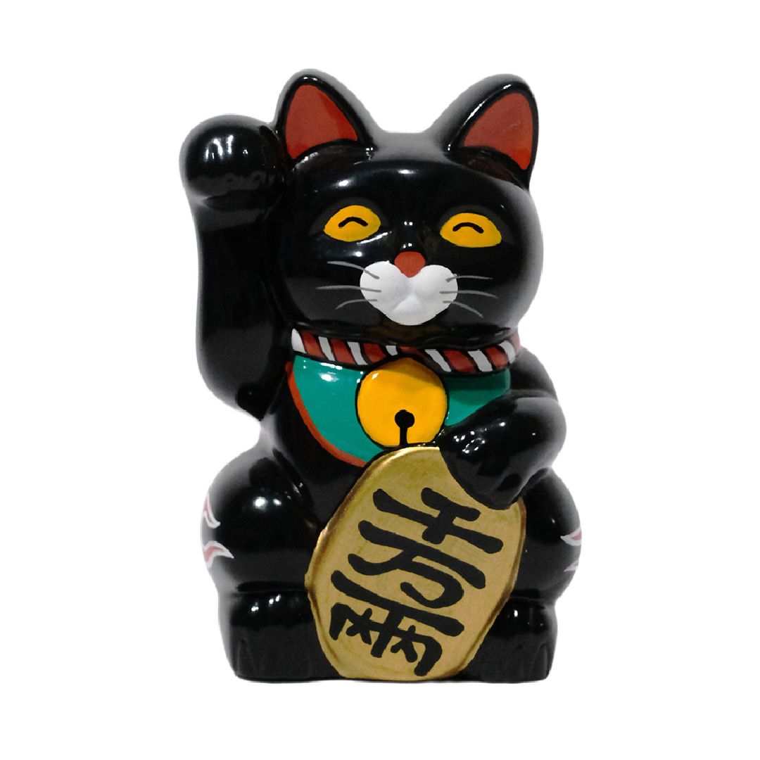 SOFUBI & ART TOYS – SOMSOC SOFUBI & ART TOYS – SOMSOC