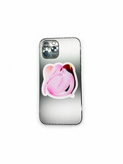 RASUKU スマホグリップ