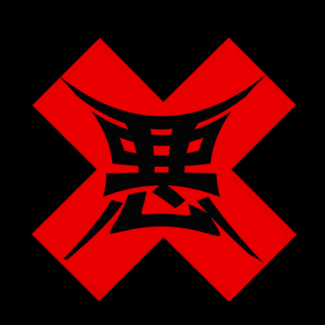 悪玉菌製造工場 – SOMSOC