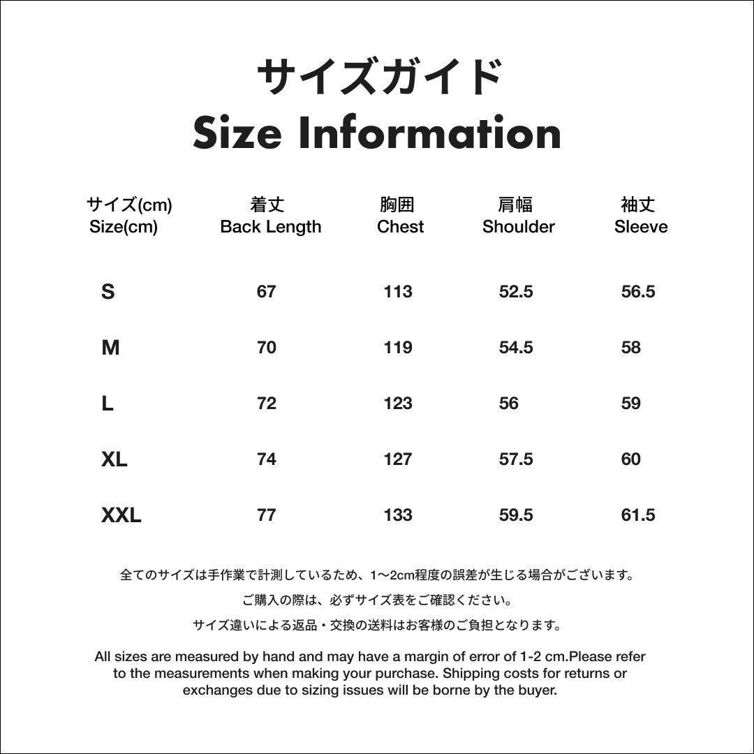 Cyberpunk Edgerunners 2WAYグラフィックTシャツ