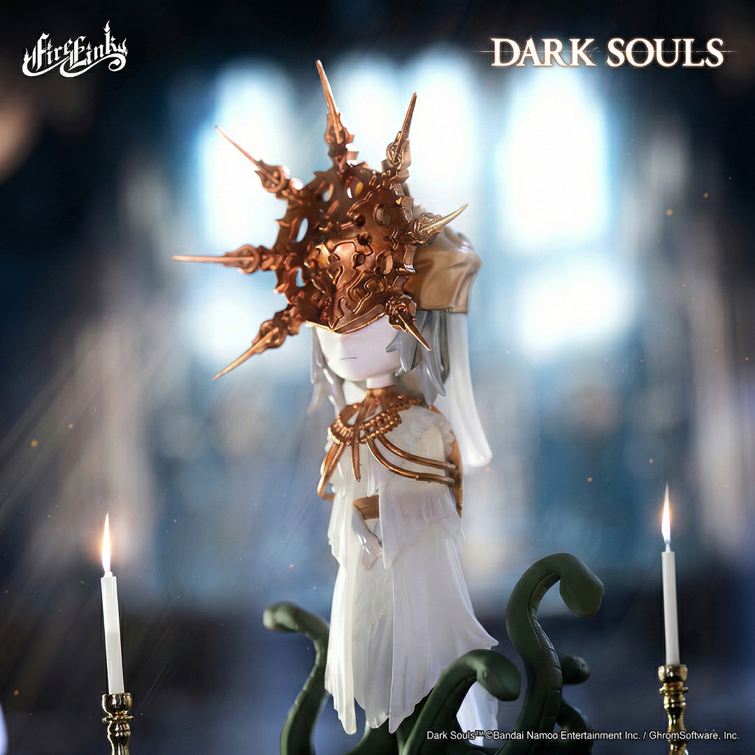 DARK SOULS (ダークソウル) – SOMSOC DARK SOULS (ダークソウル) – SOMSOC