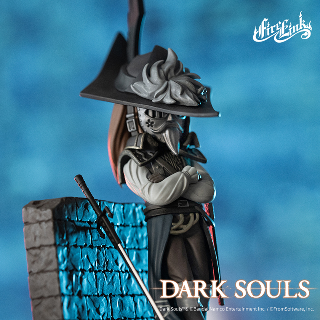 DARK SOULS (ダークソウル) – SOMSOC DARK SOULS (ダークソウル) – SOMSOC