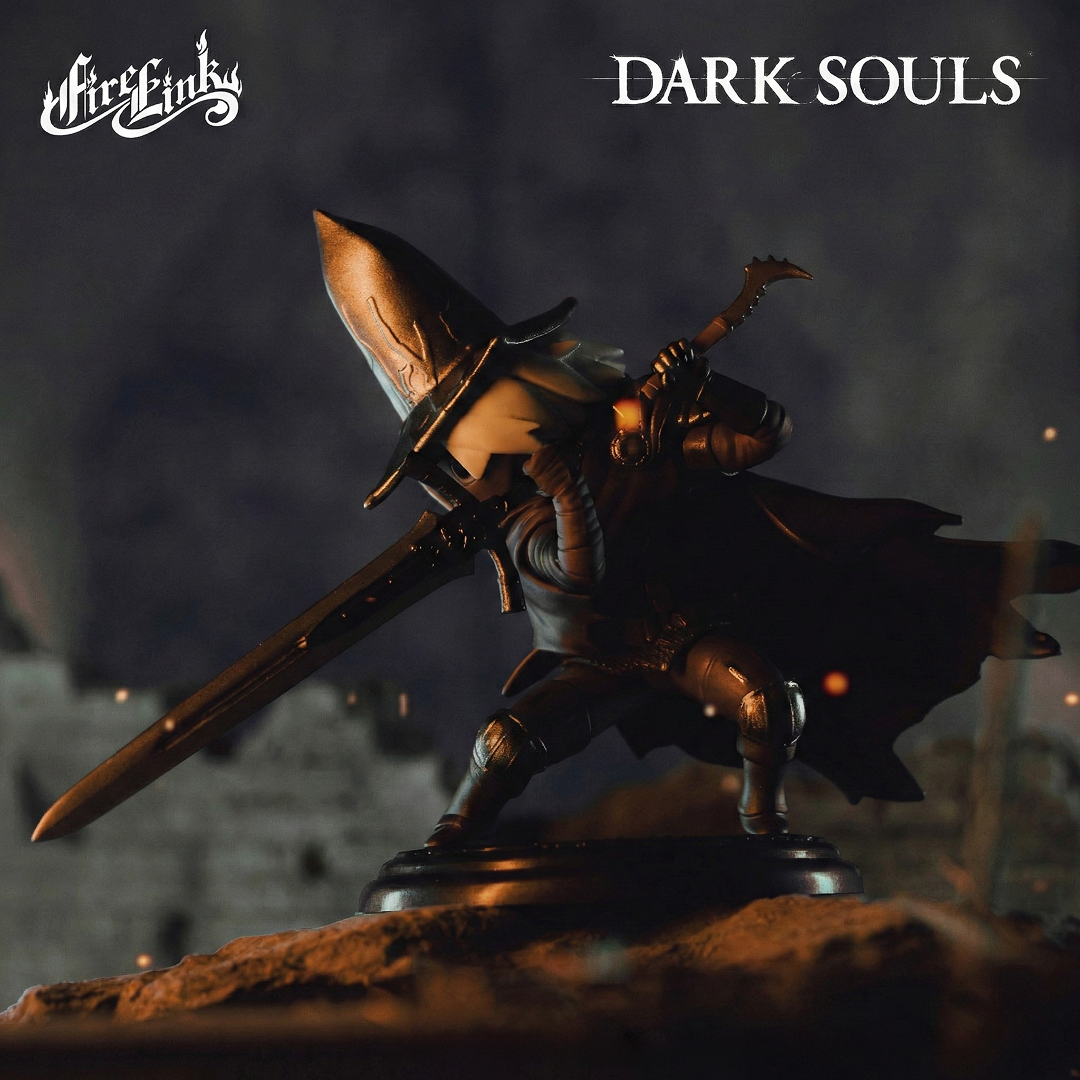 DARK SOULS (ダークソウル) – SOMSOC DARK SOULS (ダークソウル) – SOMSOC