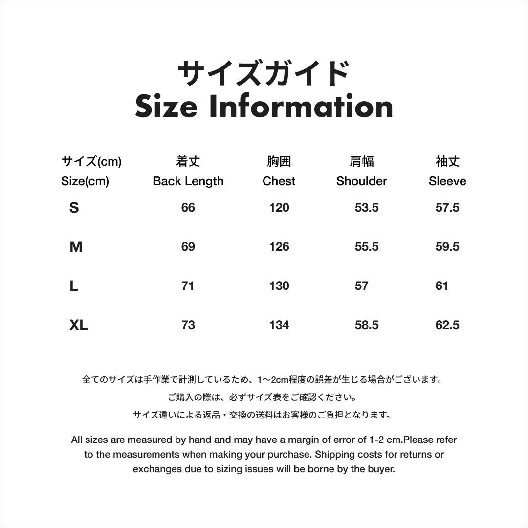 ELDEN RING プルオーバーパーカー 魔女ラニ