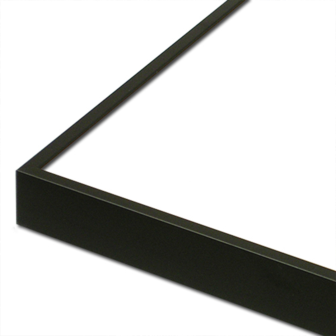 柏原晋平 絵画作品 花と髑髏 – FLOWER AND SKULL