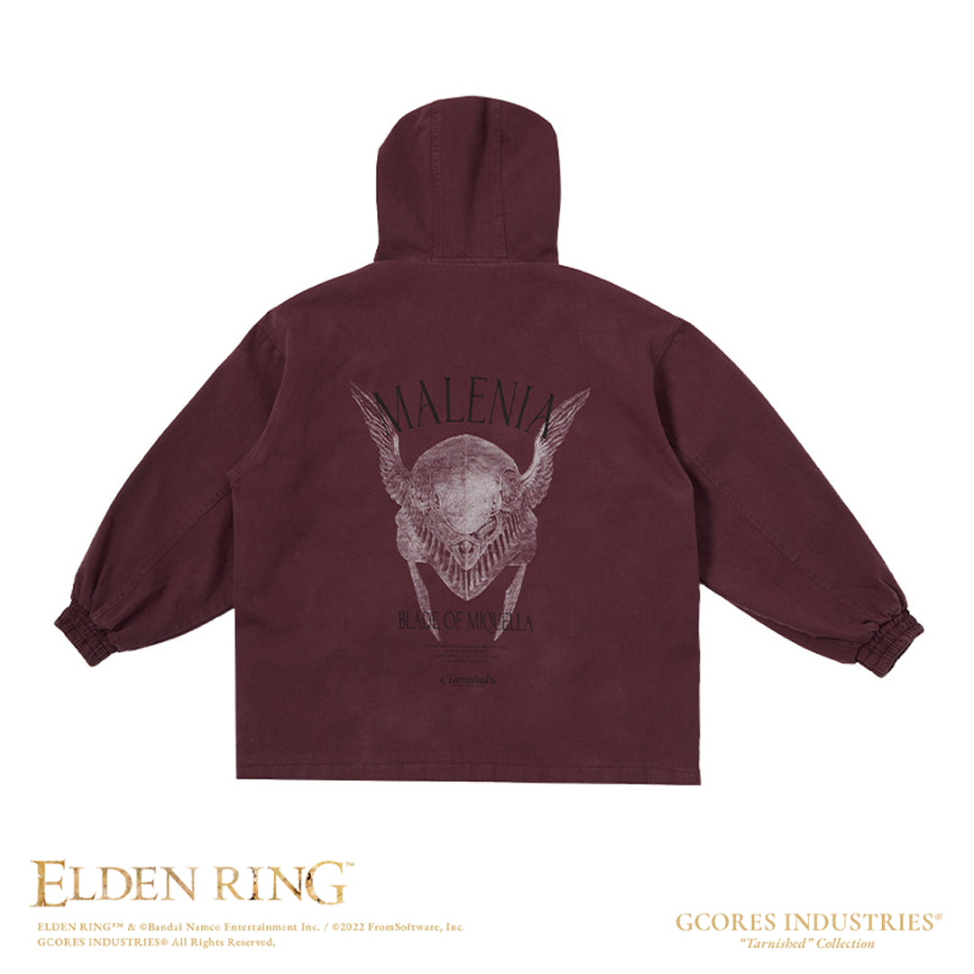 ELDEN RING (エルデンリング) – SOMSOC