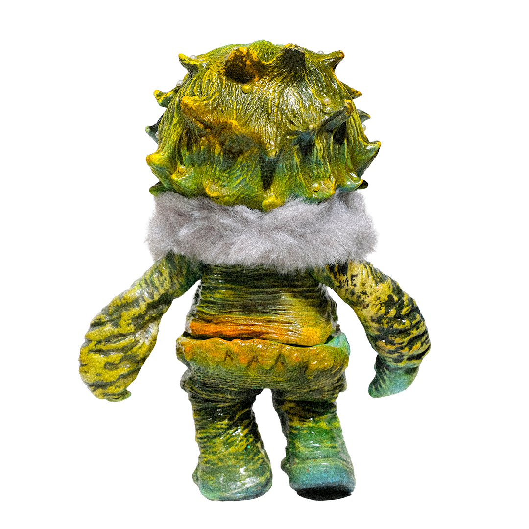 饅頭・商品 – SOMSOC