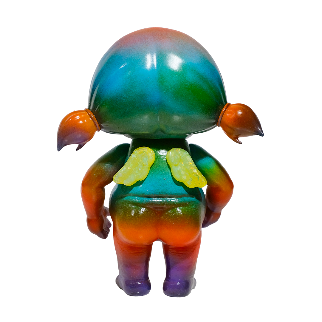 饅頭・商品 – SOMSOC