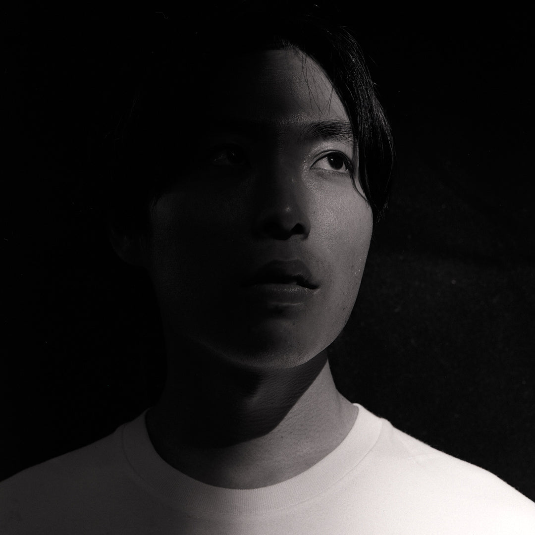 Roy Taro – SOMSOC