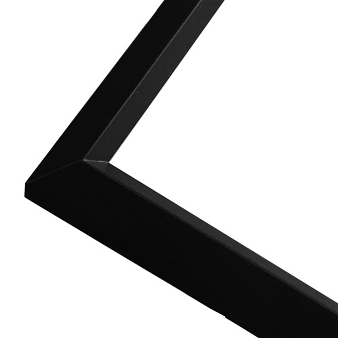 柏原晋平 絵画作品 寂香図 – SILENT INCENSE #08