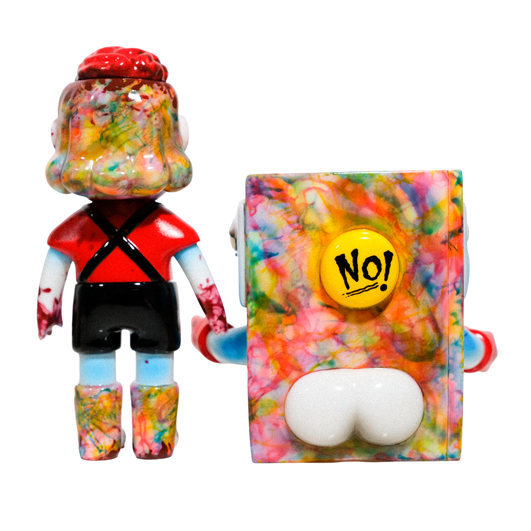 MILKBOYTOYS・商品 – SOMSOC MILKBOYTOYS・商品 – SOMSOC