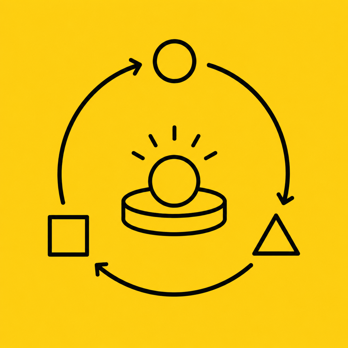 SOMSOC function visual