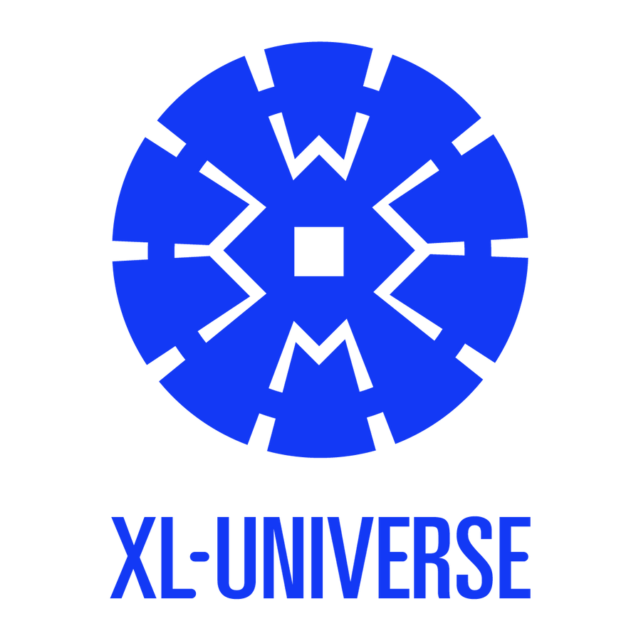 2016 milestone visual