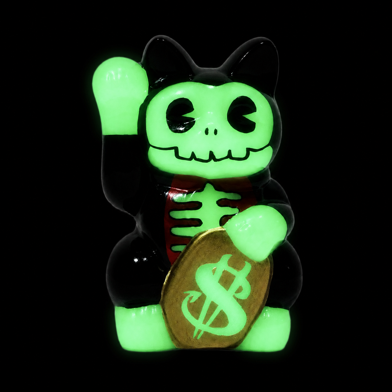 SOFUBI & ART TOYS – SOMSOC SOFUBI & ART TOYS – SOMSOC