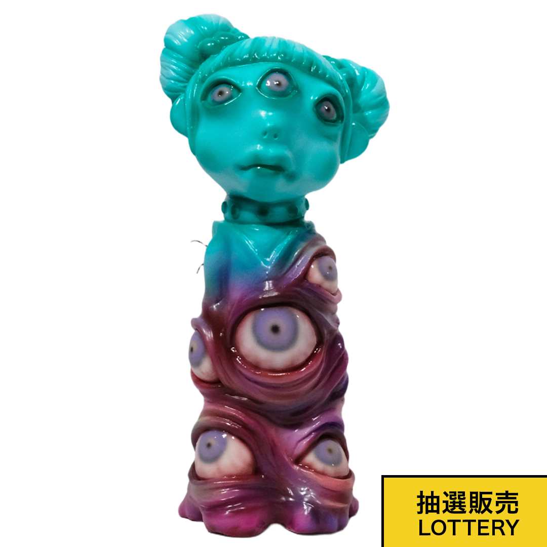 悪玉菌製造工場 – SOMSOC 悪玉菌製造工場 – SOMSOC