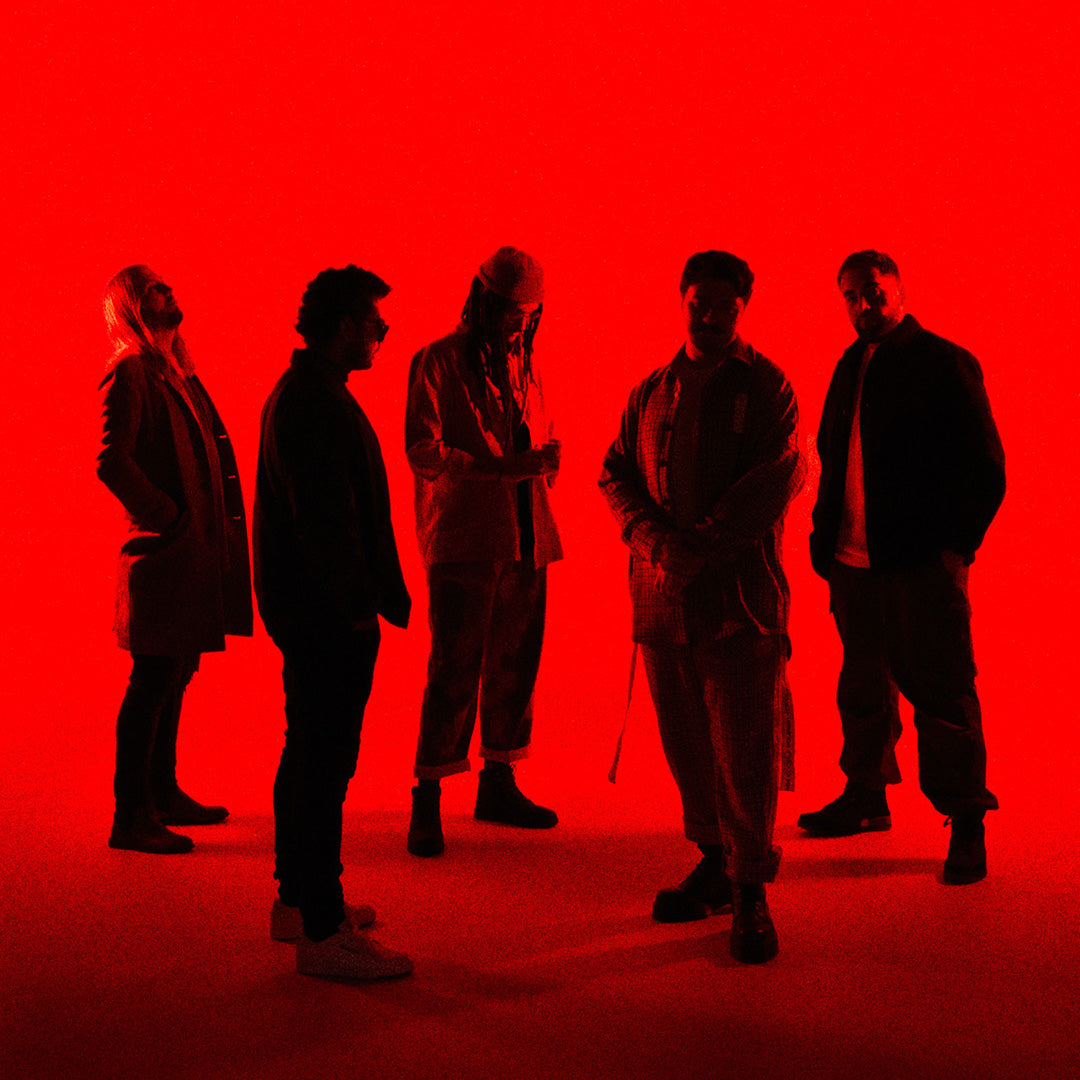 SOMA Collective – SOMSOC