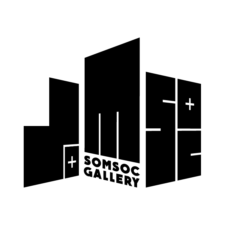 2019 milestone visual